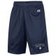 Champion Youth Mesh Short