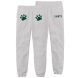 League Youth Essentl Paw Pant