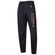 Champion Powerblend Sweatpant