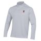 UA Men's Motion 1/4 Zip