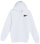 ES Sports Youth Pennant Hoodie