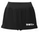 ES Ladies Performance Skort