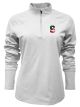 ES Women's Sono 1/4 Zip