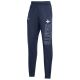 UA Boys Brawler Pant - NAVY