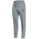 UA Men's Open Bottom Pant NEW