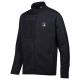 CHMP Explorer Full Zip Jacket