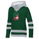 Champion Youth Hockey Hood