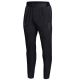 UA Mens Stretch Woven Pant