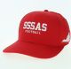 League SSSAS Sports Hat