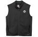 League Summit Centennial Vest