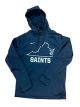 Nike Youth VA Saints Hoodie