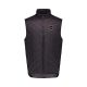 MV Sport Quilted Vest