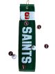 S&B Saints Golf Ball Marker