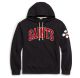 League BL Saints Hoodie