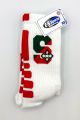 ES Custom Saints Socks